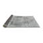 Tapis oriental blanc / gris-49244736