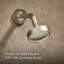 Purist® Pressure-Balancing Thermostatic Tub and Shower Faucet-1751108-65158939-126228654