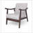 SOFA -1 SEATER