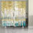 Antanė Shower Curtain-274187219