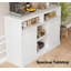 Buffet 49 po Palmiero