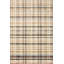 Humphrey Indoor Rug