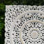 Handmade Ornament Wall Decor