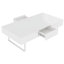 Table basse moderne avec tiroirs de rangement-2095097083