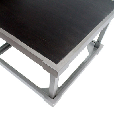 Womack Coffee Table