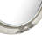 Wall Mirror Bathroom Mirror with Baroque Style Decorative Vanity Mirror-1359862172-1359862243