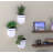 Nadija Planter-14002345-43586256