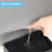 Drip Tray-72350330