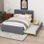 Lit plateforme tapissier avec lit gigogne-1040948453-1040948455-1058239312