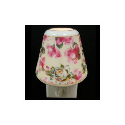 Eileidh Roses Night Light