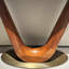 Console italienne Italian Minimalist-482476422