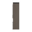 Lit escamotable double avec rangement Camalla-55325575