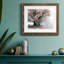 Magical Middle Earth - photographie avec cadre photo-1779993122-1779993127