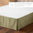 Becky Cameron™ Tailored Bed Skirt-267074769-267074772