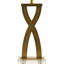 Lampe de table Palak-1816895262