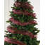 26cm Plastice No Ribbon