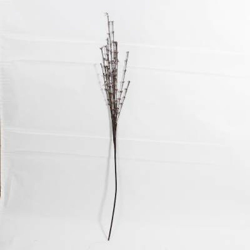 Aras Landscape & Nature Vase Filler
