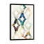 « morocgraphic i », reproduction sur toile-73276938-73276939-31489912