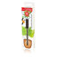 Basel Elegance Indoor Ceramic Pottery Kit