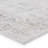 Cirque Abstract Indoor Rug-588079877