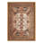 Indoor/Outdoor Traditional Area Rug-98263951