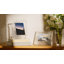 Waterford Opulence Photo Frame-813456692