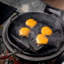 Kamado Joe Carbon Steel Griddle for Classic Joe Grills-105787768