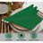 Poly Cotton Enrich Twill Cloth Napkins-86528446