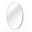 Pickard Metal Flat Mirror-669283787-669283790
