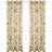 Jorma Curtain Single Panel-675748127-675748124