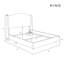 Lit tapissier standard-1310969990-1310969987