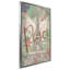 «Peace to you (vertical)» par Jodi - impression-993392022-993392027