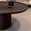 Houlihan-1313912426