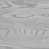 Pebble Gray
