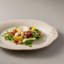 Stoneware Dinner Plate