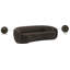 Canapé Chesterfield Hyde-93564031-122510781