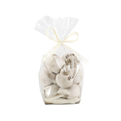 Enrrique Vase Filler