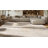 Bethlyn Creme/Gold Area Rug-31358637
