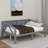 Daybed-195640332-195640321