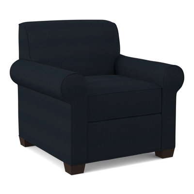 Finn Armchair