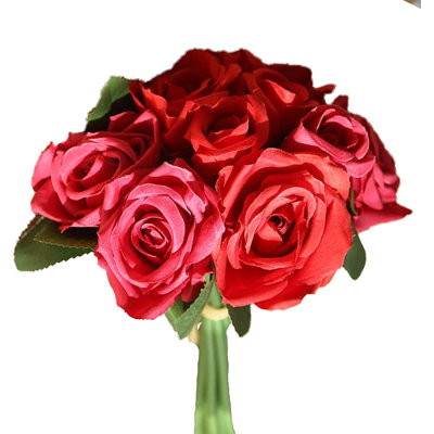 Rose Arrangement