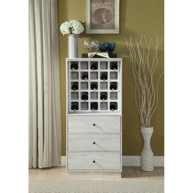 Armoire à vin Wiesta