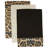 Cotton Jacquard Kitchen Towel Linen Set