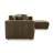 Vervino Upholstered Sectional-93456976-93456977
