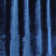 Room Darkening Single Curtain Panel