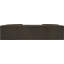 Izick 8 - Piece Upholstered Sectional-91149892