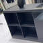 Vitrine simple pour îlot central-114463090-114463092