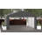 12 Ft. W x 20 Ft. D Garage