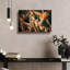 «Red River Rust 06» par Gordon Semmens-2117696341