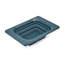 Kitchenaid Collapsible Colander-1912539055
